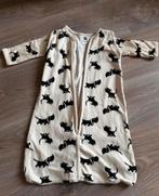 Slaapzak baby takkie & siepie, Ophalen of Verzenden, Minder dan 70 cm, Slaapzak