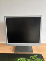 Lg monitor, Computers en Software, Monitoren, Ophalen, IPS, Zo goed als nieuw, VGA