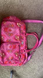 Pip stidio weekendtas, 40 tot 60 cm, 30 cm of meer, Minder dan 35 cm, Ophalen of Verzenden