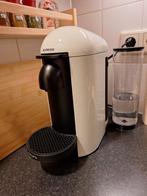 Nespresso vertuo, Witgoed en Apparatuur, Koffiezetapparaten, Ophalen of Verzenden