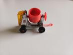 Corgi junior betonmixer, Ophalen of Verzenden, Gebruikt, Overige typen