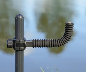 Cresta Solith 90DG Arm Short beschikbaar voor biedingen