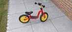 Puky loopfietsje, Ophalen, Zo goed als nieuw, Loopfiets