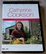 Catherine Cookson - Miniserie Box - 9DVD Box, Cd's en Dvd's, Dvd's | Drama, Alle leeftijden, Boxset, Drama, Ophalen of Verzenden