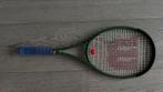 Wilson Blade V8 101L zeer weinig gebruikt, Sport en Fitness, Tennis, Racket, Wilson, Ophalen of Verzenden, Zo goed als nieuw