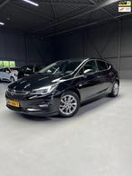 Opel Astra 1.6 Innovation I 3e Eigen. I 200PK I Clima I Came, Auto's, Voorwielaandrijving, Gebruikt, Euro 6, 4 cilinders