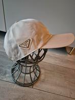 Prada pet 35 euro, Ophalen of Verzenden, One size fits all, Pet