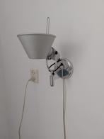 Tolomeo Wandlamp incl. snoer, Ophalen of Verzenden, Gebruikt