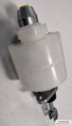 Hoofdcilinder koppeling Mini GMC1008, Auto-onderdelen, Austin, -, -, Nieuw