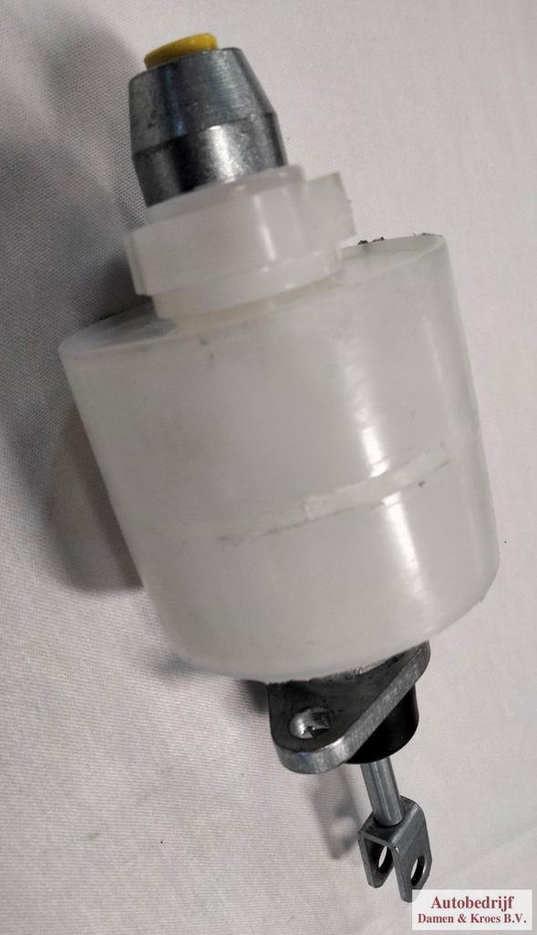 Hoofdcilinder koppeling Mini GMC1008, Auto-onderdelen, Transmissie en Toebehoren, Austin, Nieuw, Ophalen of Verzenden
