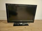 TV 32 Inch Philips, Ophalen, Philips, Gebruikt, 50 Hz