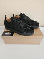 Louboutin Junior Orlato maat 39, Ophalen of Verzenden, Nieuw, Sneakers of Gympen