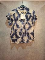 Te koop ichi blouse maat 38, Ichi, Ophalen of Verzenden, Nieuw, Maat 38/40 (M)