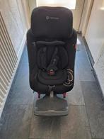 Autostoel met isofix Concord, Kinderen en Baby's, Autostoeltjes, Ophalen, Zo goed als nieuw, Overige merken, Isofix