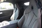 BMW Z4 Roadster sDrive30i High Executive M Sport Automaat /, Automaat, 1998 cc, Achterwielaandrijving, Gebruikt