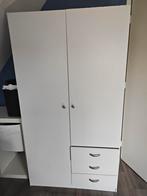 Gratis af te halen, Ophalen, Gebruikt, 50 tot 100 cm, Minder dan 100 cm