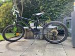 Mountainbike 20 inch B'twin, Fietsen en Brommers, Fietsen | Mountainbikes en ATB, Minder dan 45 cm, Ophalen, Gebruikt, Overige merken