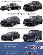 BACKUP ACCU Mercedes W176 W246 W117 W156 W204 W205 W212 W213, Auto-onderdelen, Accu's en Toebehoren, Ophalen of Verzenden, Gebruikt