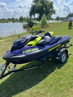 Seadoo RXP 300 Rs, Watersport en Boten, Jetski's en Waterscooters, Ophalen of Verzenden, Gebruikt, Benzine, 200 pk of meer