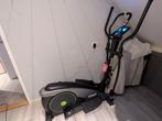 VirtuFit iConsole Total Fit Ergometer Crosstrainer, Ophalen, Zo goed als nieuw, Overige typen