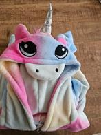 Unicorn onesie, Kleding | Dames, Huispakken, Ophalen of Verzenden, Zo goed als nieuw, Maat 34 (XS) of kleiner