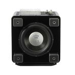 Rel T7x, Audio, Tv en Foto, Luidsprekers, Ophalen of Verzenden, Nieuw, Subwoofer, Overige merken