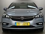 Opel Astra Sports Tourer 1.0 Business Executive/ LED Dagrijv, Auto's, Voorwielaandrijving, Stof, Gebruikt, 1178 kg