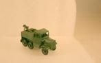 Lesney models  Scammel Army Breakdown Truck, Verzenden, Zo goed als nieuw, Auto