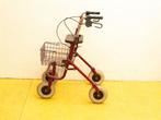 probo rollator 34816, Ophalen of Verzenden, Gebruikt