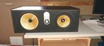 Bowers & Wilkins Center Speaker - Rookvrij, Audio, Tv en Foto, Luidsprekers, Ophalen of Verzenden, Gebruikt, Center speaker, Bowers & Wilkins (B&W)