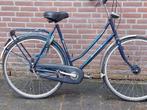 Gazelle fiets, Fietsen en Brommers, Fietsen | Dames | Damesfietsen, Gebruikt, Ophalen, Gazelle