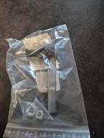 Stuurkogel Links Opel Vectra B - Nieuw!, Ophalen of Verzenden, Nieuw