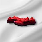 Nike Flyknit Motion hardloopschoenen in , maat 37.5 EU, Ophalen of Verzenden, Hardloopschoenen, Nike