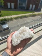 Apofyliet, Ophalen of Verzenden, Mineraal