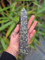 Drakenbloed toren. Camouflage print, Ophalen of Verzenden