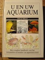 Perrins - Vogels van europa, Boeken, Ophalen of Verzenden, Zo goed als nieuw, Paarden of Pony's, Perrins