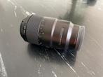 Macrolens Sony FE 90mm f/2.8 Macro G OSS, Ophalen, Zo goed als nieuw, Macrolens