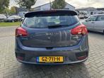 Kia Cee'd 1.0 T-GDi Navigator *Airco*|Cruise|Navi|NL Auto|Ac, Gebruikt, Euro 6, Met garantie (alle), Origineel Nederlands