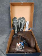 Haix Mondo Schoenen Gore Tex EU 44,5 Bruin Laarzen Kist, Kleding | Heren, Schoenen, Bruin, ., Haix, Ophalen of Verzenden