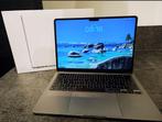 Apple MacBook Air 13 (model A3113) 16GB, Computers en Software, Apple Macbooks, Qwerty, Verzenden, 13 inch, Minder dan 2 Ghz