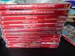 Sealed Nintendo Switch Games(Mario,Pokemon,Gta,Zelda&meer!), Spelcomputers en Games, Games | Nintendo Switch, Avontuur en Actie