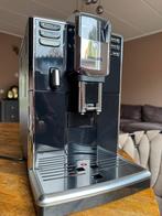 Philips koffiemachine, Witgoed en Apparatuur, Koffiezetapparaten, Ophalen, Gebruikt, Koffiemachine