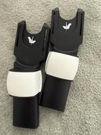 Bugaboo Adapter Maxi Cosi - Nieuw!, Kinderen en Baby's, Kinderwagens en Combinaties, Kinderwagen, Nieuw, Bugaboo, Ophalen of Verzenden