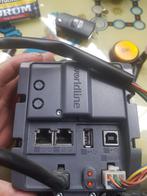 Valina Worldline Contactloos module, Verzamelen, Automaten | Overige, Ophalen of Verzenden, Gebruikt