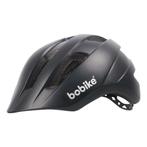 Bobike Exclusive Kids Bicycle Helmet - Excellent Condition, Ophalen, Gebruikt, Extra small of kleiner, Overige merken