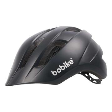 Bobike Exclusive Kids Bicycle Helmet - Excellent Condition beschikbaar voor biedingen