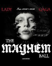 Tickets mayhem ball gezocht!!!! Zie beschrijving, Tickets en Kaartjes, Concerten | Pop
