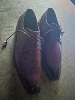 Harris  8,5  /  42,5, Kleding | Heren, Schoenen, Ophalen of Verzenden