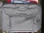 Case logic laptoptas/sleeve, Ophalen of Verzenden
