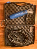 Aesculap Econom 2 scheermachine - scheerapparaat, Ophalen, Gebruikt